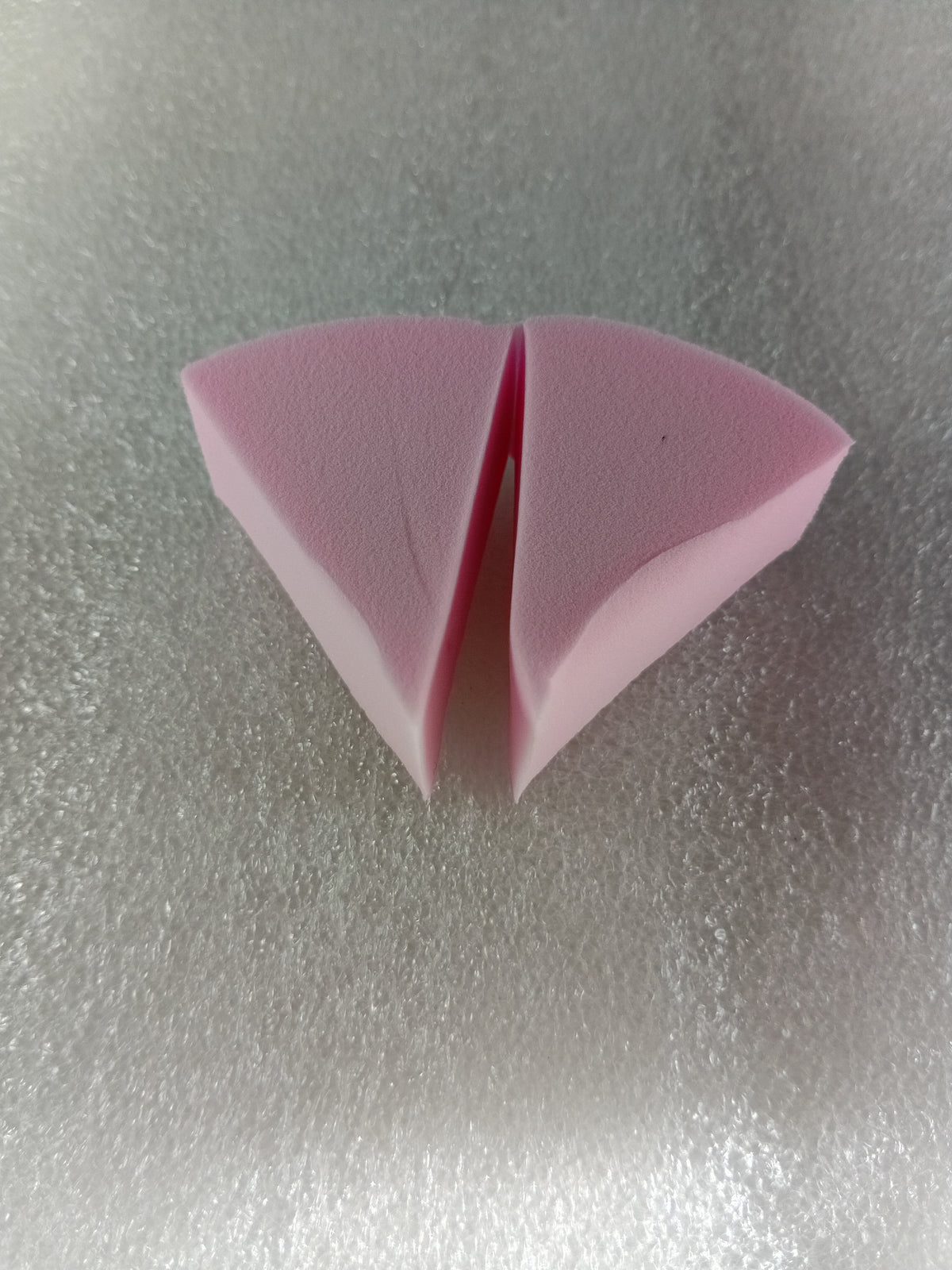 E317- 2PC MINI SOFT SPONGE