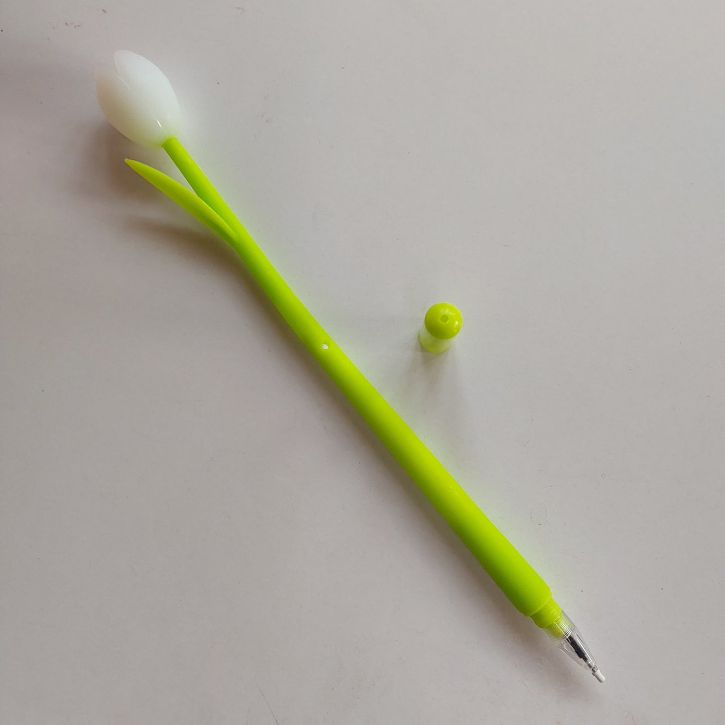 PEN - COLOR CHANGING TULIP