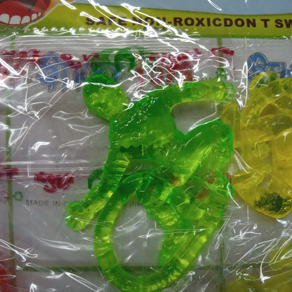 VD303 - STICKY TOY (20PC)