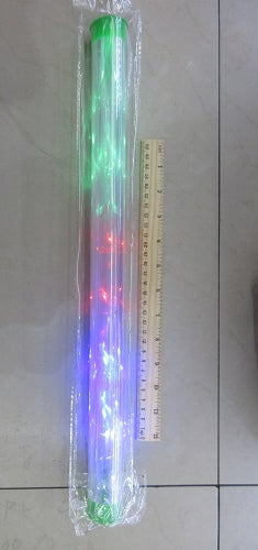 VD34 - LED LIGHT STICK