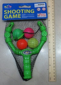 VD51 - SLINGSHOT GAME