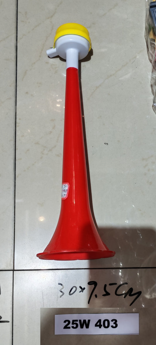 W403 - HORN