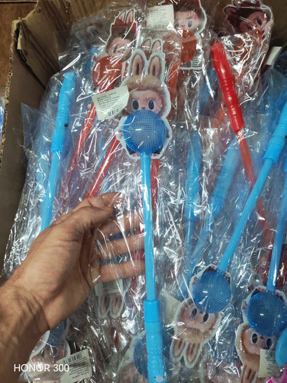 W736 - LABUBU LED WAND