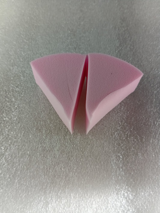 E317- 2PC MINI SOFT SPONGE