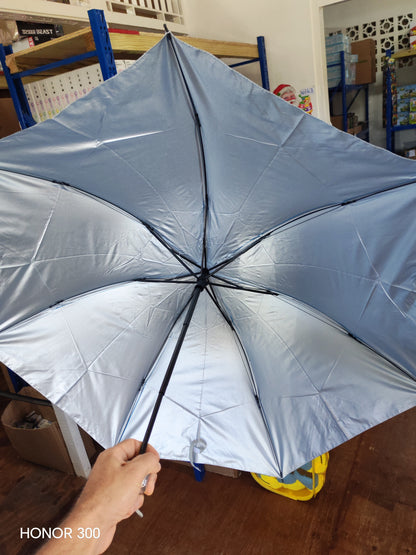 W28-UMBRELLA (EXTENDABLE)