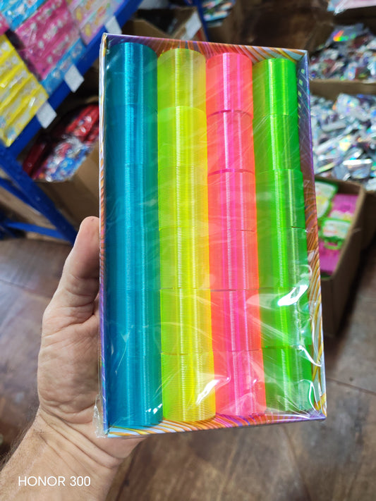 W565 - SLINKY TOY (1 PACK)