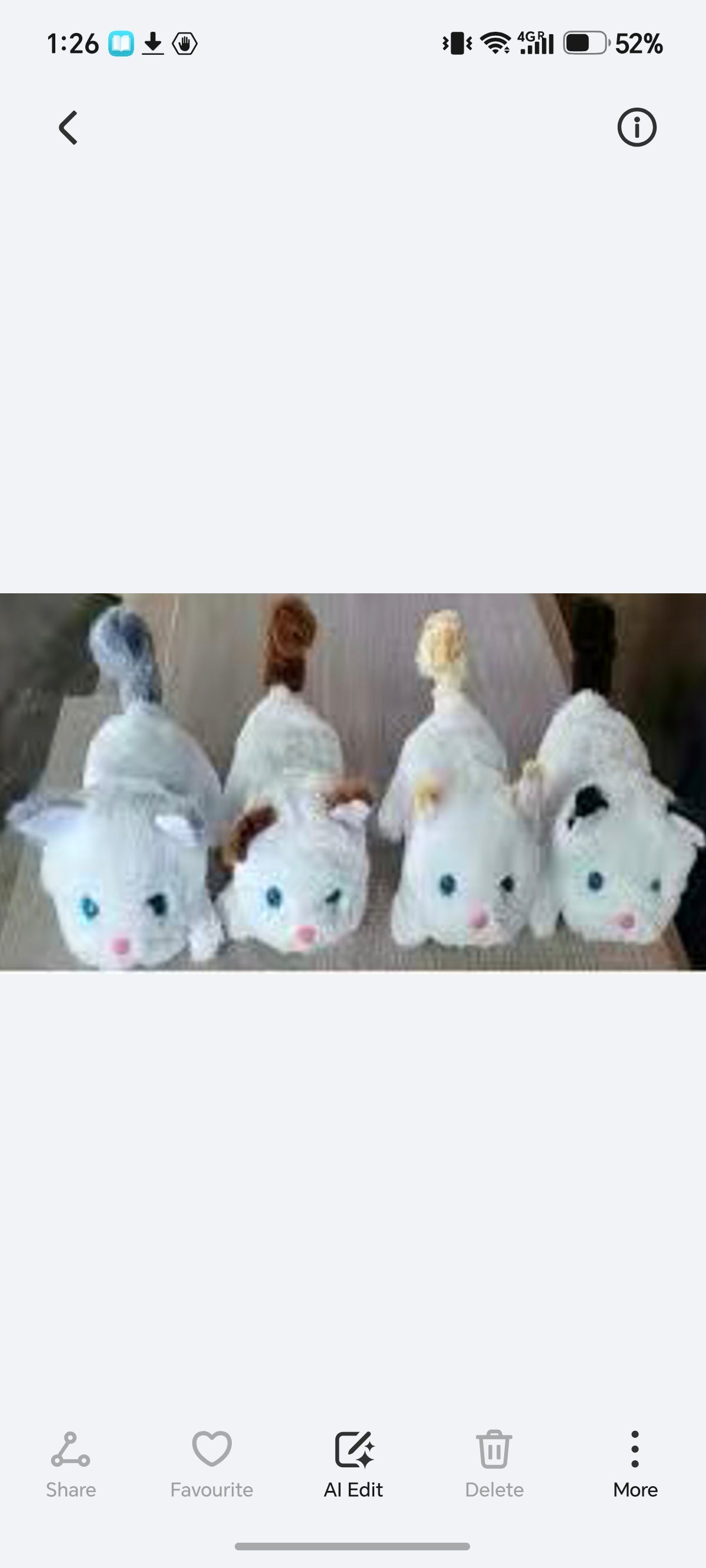 E402- Cat Walks Meow light