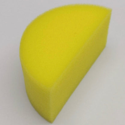 E318- SPONGE (1 PIECE)