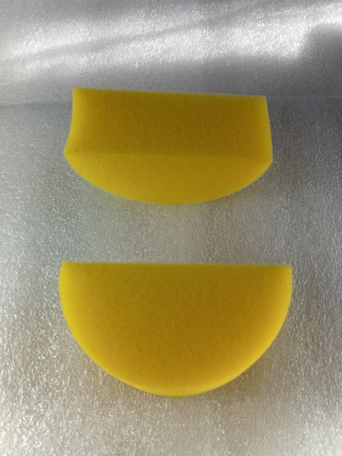 E318- SPONGE (1 PIECE)