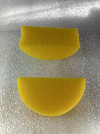 E318- SPONGE (1 PIECE)