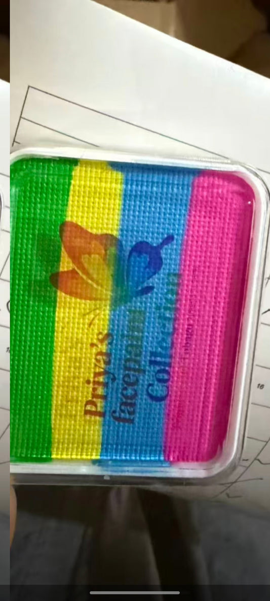 E316- SplitCake(30g)