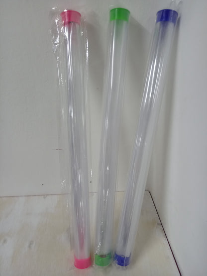 VD34 - LED LIGHT STICK